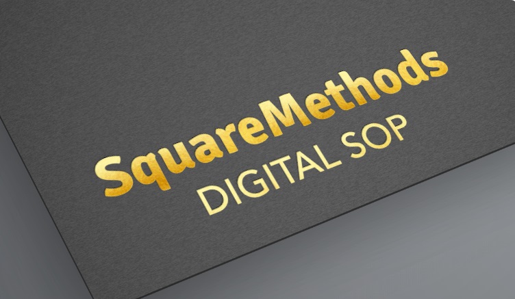 Digital SOP