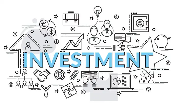 investment