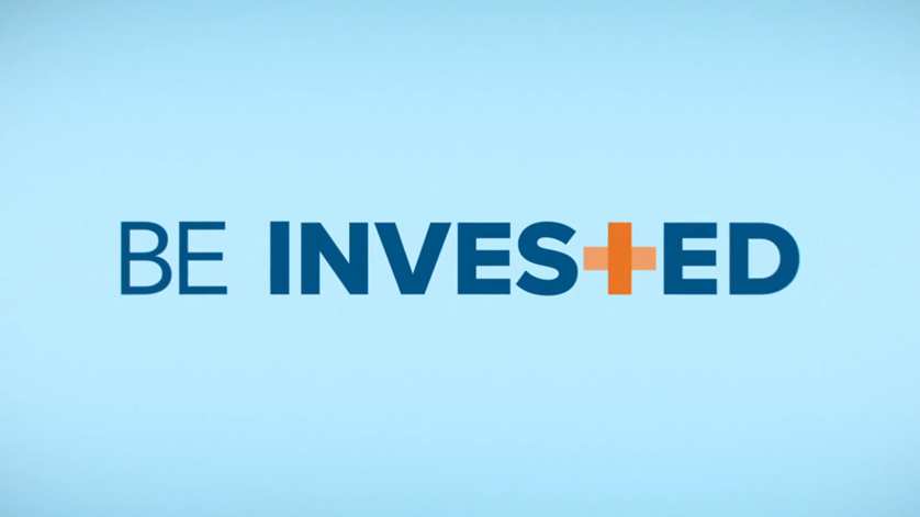 investing