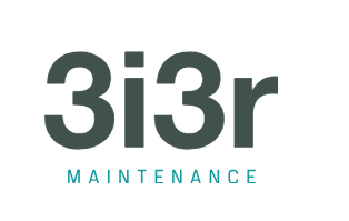 preventive maintenance